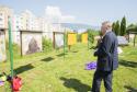 50. výročie spolupráce: Dolný Kubín - Pelhřimov 50. výročie spolupráce: Dolný Kubín - Pelhřimov