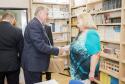 50. výročie spolupráce: Dolný Kubín - Pelhřimov 50. výročie spolupráce: Dolný Kubín - Pelhřimov