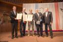 50. výročie spolupráce: Dolný Kubín - Pelhřimov 50. výročie spolupráce: Dolný Kubín - Pelhřimov