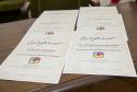 Hendikepovaní občania mapovali bezbariérovosť doln Hendikepovaní občania mapovali bezbariérovosť doln