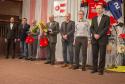 Naj športovec, športový kolektív za rok 2018 Naj športovec, športový kolektív za rok 2018