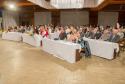 Naj športovec, športový kolektív za rok 2018 Naj športovec, športový kolektív za rok 2018