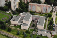 cirkevna-skola-.png cirkevna-skola-.png