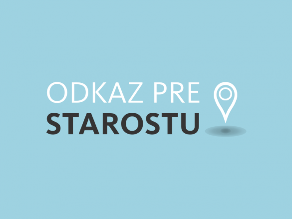 Aplikácia Odkaz pre starostu je už aj v Dolnom Kubíne Aplikácia Odkaz pre starostu je už aj v Dolnom Kubíne